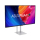ASUS ProArt PA32UCDM - 1325805 - zdjęcie 2